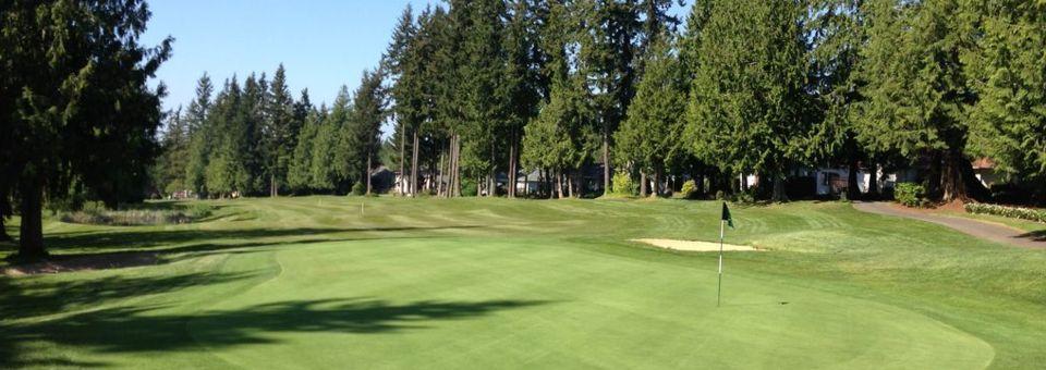 Gleneagle Golf Course - photo 7