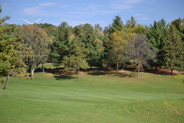 Northfield Golf Club - photo 2