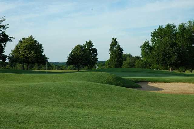 Weatherwax Golf Course - photo 7