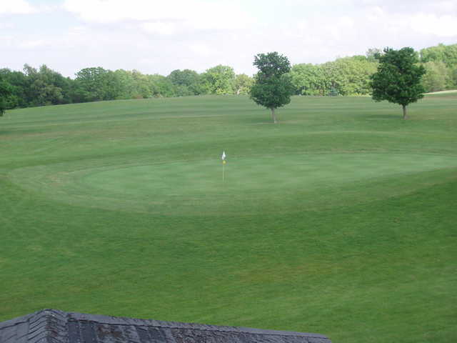 Rolling Hills - photo 6