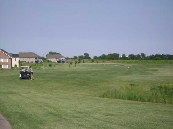 Cedar Point GC - photo 3