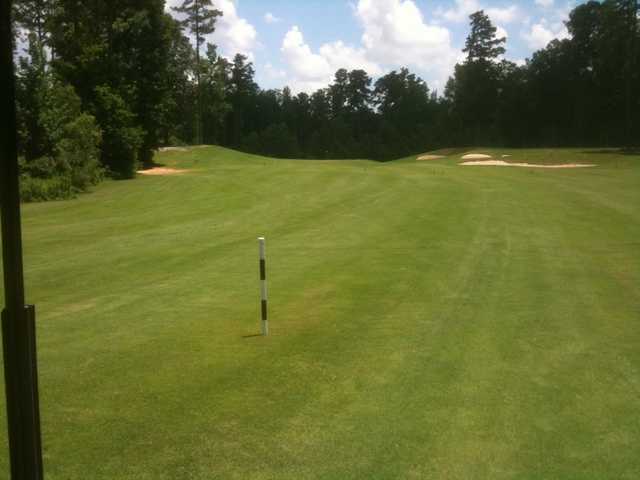 Texarkana Golf Ranch - photo 3