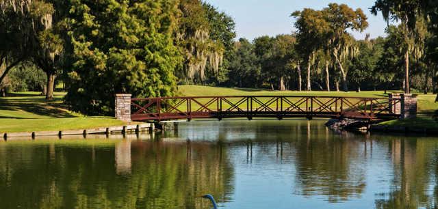 BraeBurn Country Club - photo 2