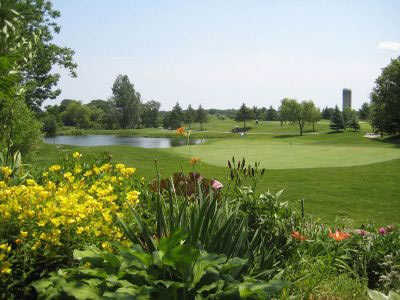 The Oaks of St. George Golf Club - photo 7