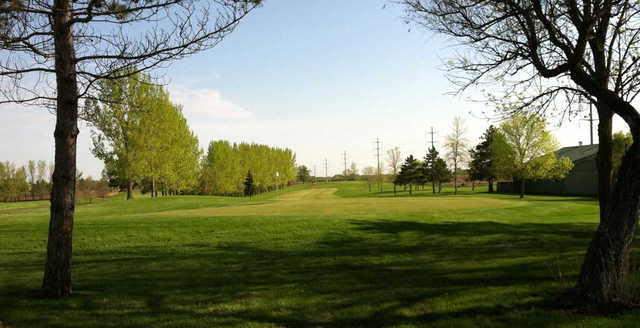 Sundance Golf Club - 9 Holes - photo 2