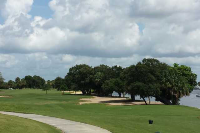 North Palm Beach - photo 7