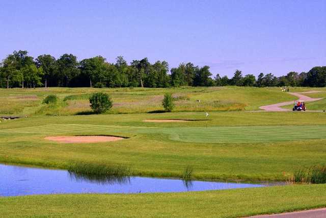 Lake Forest - photo 2