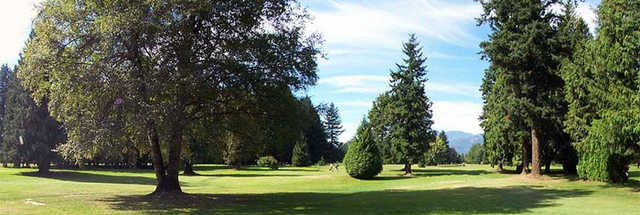 Meadowlands Golf & CC - photo 3