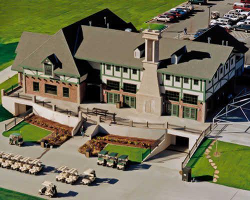 Stonebridge Golf Club At Lake Park - photo 8
