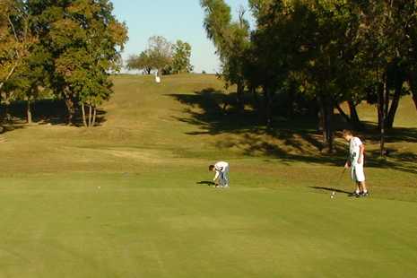 Lit'l Links Golf Club - photo 2