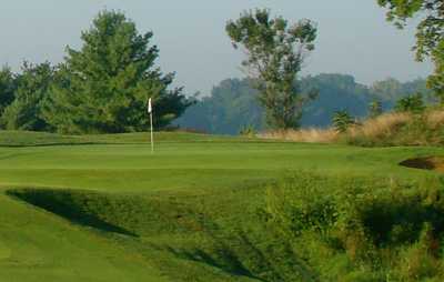 Hidden Creek Golf Club - photo 6