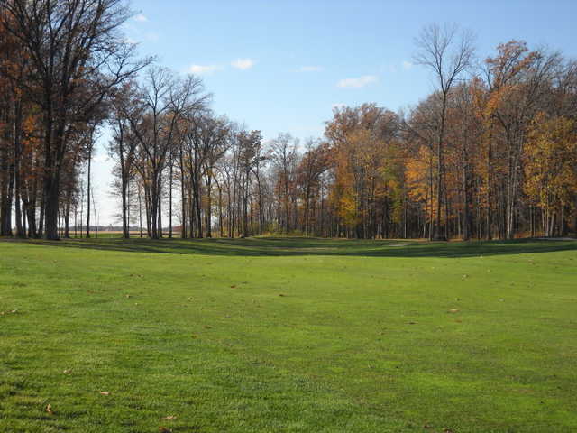 Stone Ridge Golf Club - photo 5