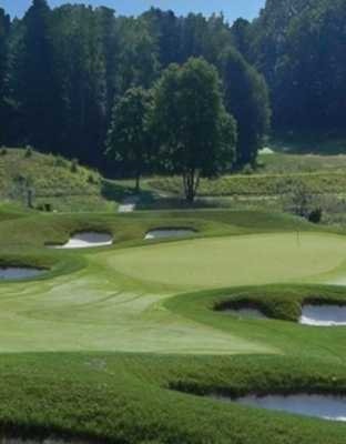 Locust Hill Golf Course - photo 4