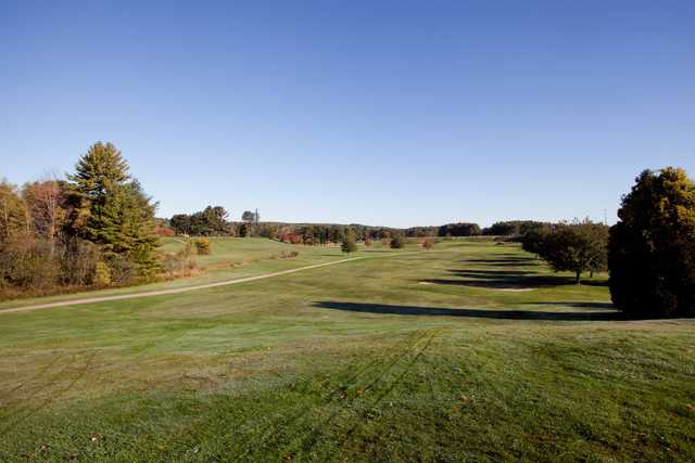Riverside Golf Course - Eighteen Hole Course - photo 3