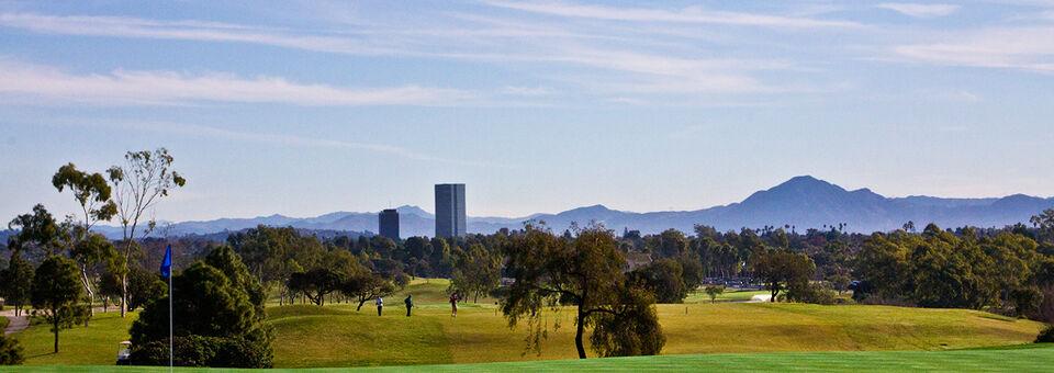 River Ridge Golf Club - Vineyard Course - photo 2