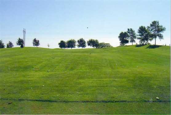 Crofton Lakeview Golf Course - photo 3