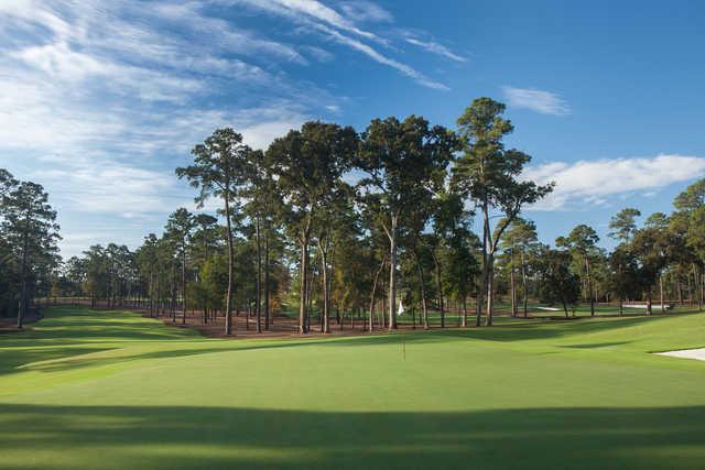 Bluejack National - photo 6