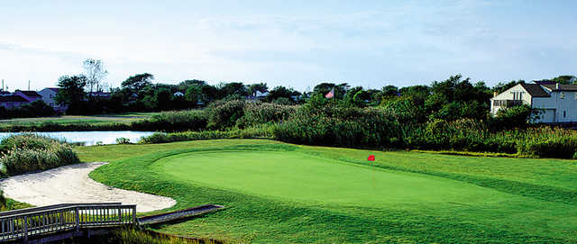 Brigantine Golf Links - photo 7