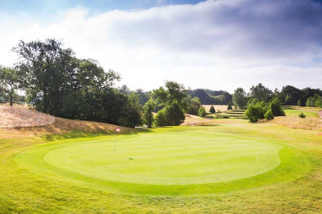 Stonebridge Golf Club - photo 4