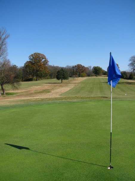 Ravenwood Club - photo 1