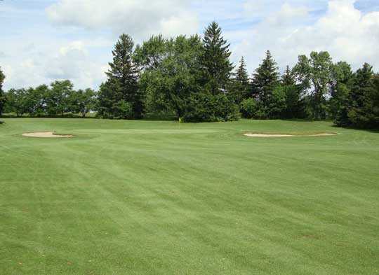 Northridge Golf Course - photo 7