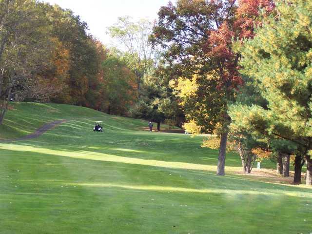 Portland Golf Course West - photo 2