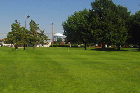 Tara Greens Golf Center - photo 7