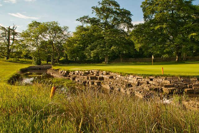Farnham Estate Golf & Spa Resort