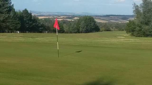 Braes Golf Club - photo 4