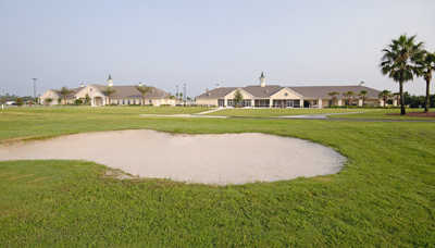 SummerGlen Golf Club - photo 2