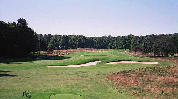 Piping Rock Club