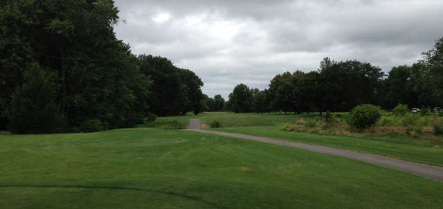 Michigan City Golf Course - North - photo 4