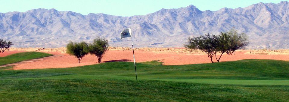 El Rio Golf Club - photo 4
