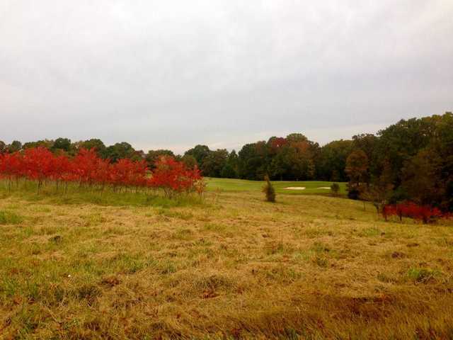 Spring Creek Ranch - photo 3