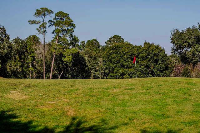 Plantation at Leesburg - Otter Creek - photo 2