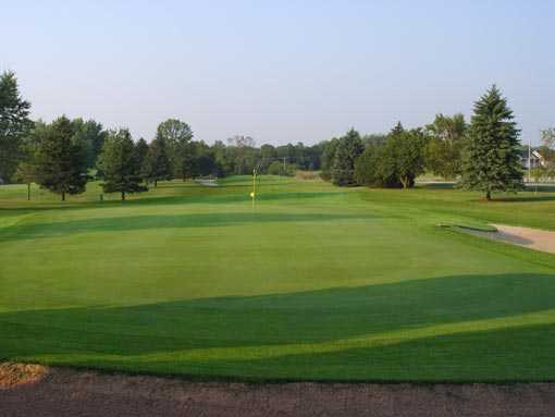 NorthBrook Country Club - photo 5
