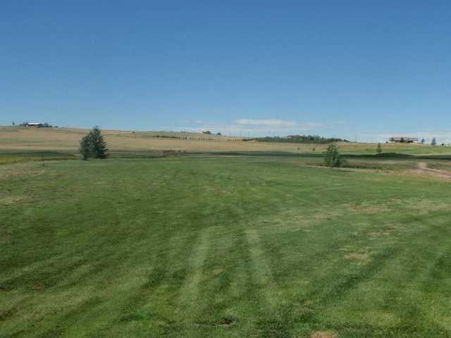 Quint Valley Golf Club