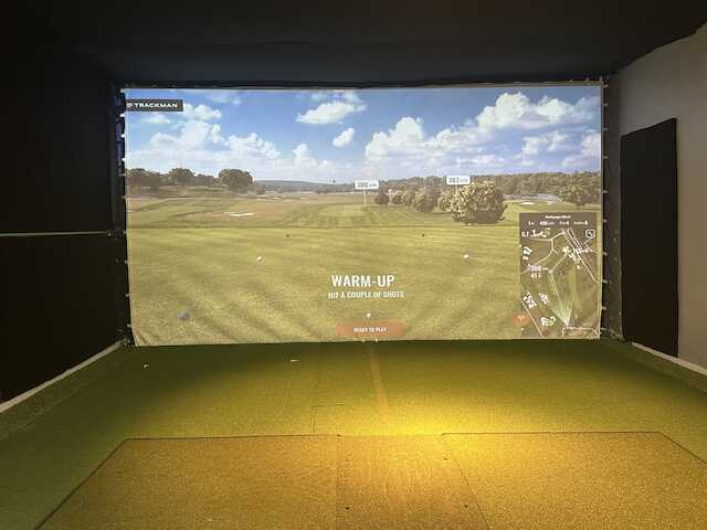 Golf Guru
