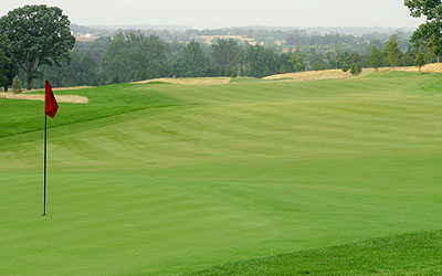 The Ridge At Back Brook - photo 4