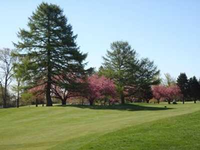 Mill River Country Club - photo 3