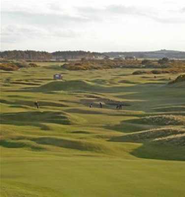 Moray Golf Club - New - photo 3