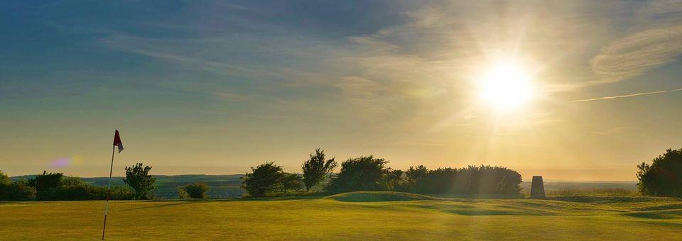Lewes Golf Club - photo 6
