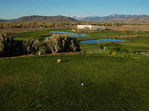 Eagle Valley Golf Course - West - photo 5
