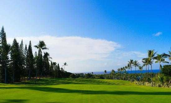 Kona Country Club - photo 6
