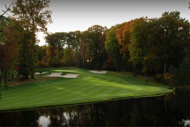 Fairview Country Club - photo 4