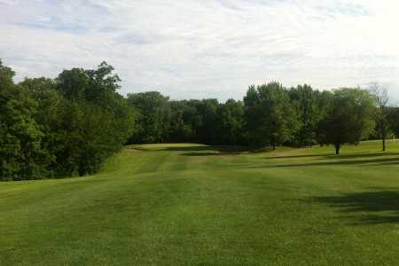 Sheaffer Memorial Golf Course - photo 2