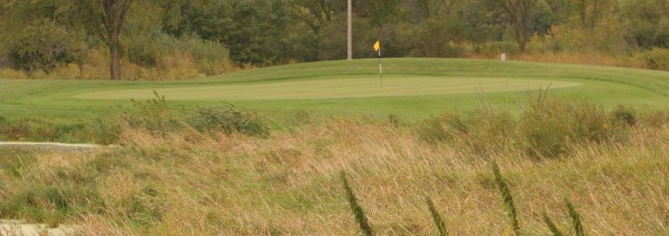 Geneva Golf Club - photo 4
