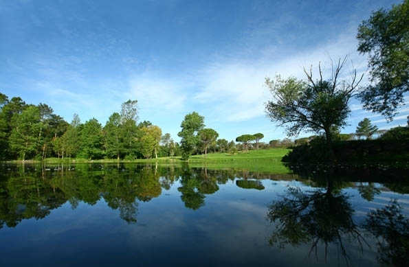 Golf de Saint Endreol - photo 3