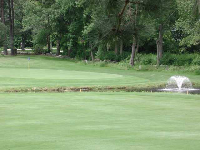 Cochecho Country Club - photo 4