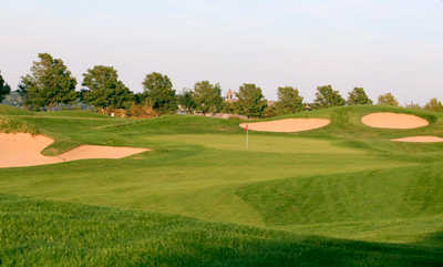 The Champions Club - photo 3